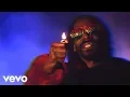 Download Lagu Snoop Lion - Lighters Up ft. Mavado, Popcaan