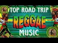 Download Lagu TOP ROAD TRIP REGGAE MUSIC - BEST REGGAE PLAYLIST 2024