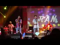 Download Lagu RAN - Ratu Lebah Live in Ambon 2018