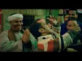 متتغروش في تربيتي مسلم 