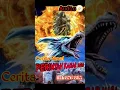 Download Lagu Cerita novel perintah Kaisar naga bab 876-885