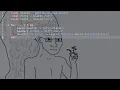 Download Lagu how scripting literally everything in roblox feels like :