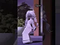 Download Lagu Bass Down low new trend 🔥 #rhdancestudio #roblox #robloxedit #music #viral #trending #shorts #viral