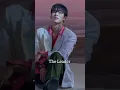 Download Lagu The Leader vs What he leads #ikon