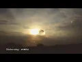 โมเดิร์นด็อก - ตาสว่าง 『พ.ศ.2547』