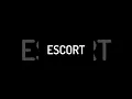 Definition of Escort