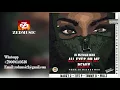 Download Lagu Dj Mzenga Man ft  Macky2 x Tiye P x Tommy D x \u0026 Willz All Eye On Me Remix ZEDMUSIC 2017