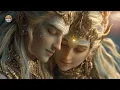 Shiva-Shakti Maheshvari Mantra 108 Chants | Divine Mother Invocation for Peace & Healing