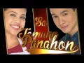 #Aldub Tamang Panahon Eat Bulaga, Oct. 24 2015