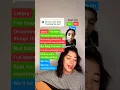 Download Lagu my voice 😊💖#singing #duet #karaoke #shorts #greenscreen #shorts #viral