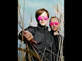 Booka Shade - Sweet Lies (Radio Edit)