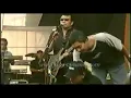 Download Lagu RHOMA IRAMA - PEMILU (CHECK SOUND 2004 ANTV)