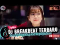 Lagu DJ You Are My Paradise | DJ PARTY WEEKEND 2025 — Remix Viral Full Bass | Lagu Paling Ramai Malam Ini