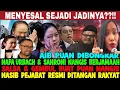 Download Lagu AIB PUAN DIBONGKAR! Isi flashdisk sahroni \u0026 nafa urbach dibuang nasdem febi laporkan salsa erwina 