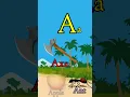 Words That Start With A Letter A Words In English With Pictures