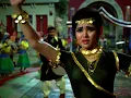 Jewel Thief (1967): Hothon Pe Aisi Baat Main..  O Shaalu