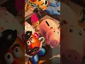 Download Lagu Was Toy Story (1995) Actually That Good? 🤔🎥🧸✨ (30 Sec Review)