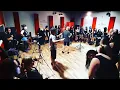 Download Lagu WE ROCK GIRLS - VIDEO CLIP