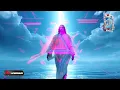 HOLY" by Lathan Warlick, featSvrcina