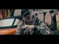BONEZ MC & RAF CAMORA - PALMEN AUS PLASTIK