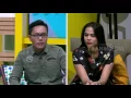 Lagu RAMADHAN DI RUMAH UYA - ADA BIDUAN DI RUMAH TANGGA KITA (14/6/17) 4-3