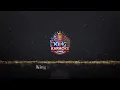 OneRepublic (Kaiju No 8) - Nobody (Karaoke Version)