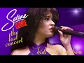 Selena - Bidi Bidi Bom Bom (Live at the Astrodome 1995) [Remastered Audio]