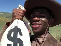 Lil Nas X - Old Town Road (Official Movie) - Behind the Scenes ft. Billy Ray Cyrus