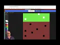 How to add a Level in Makecode Arcade