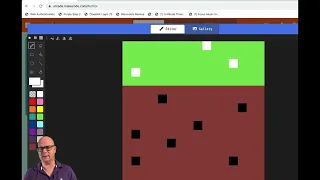 How to add a Level in Makecode Arcade