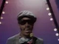 Stevie Wonder - Superstition — (Official Video)