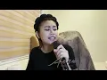 Lagu IF LOVE IS BLIND - TIFFANY | AERA COVERS