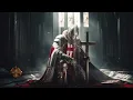 Download Lagu Gregorian Chant 432Hz - Lord Have mercy II - Orthodox Chant