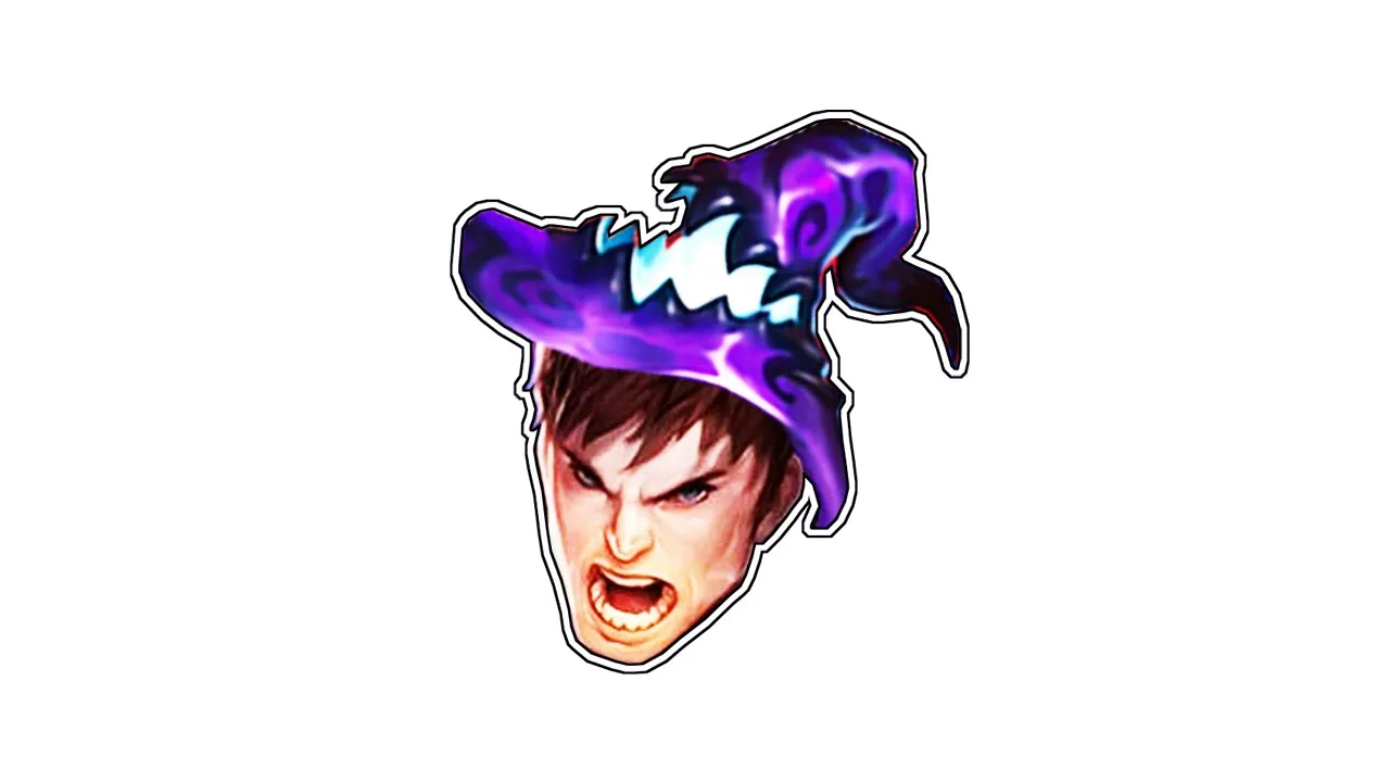 AP GAREN STREAM