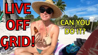 40 Do you have what it takes to be a cruiser