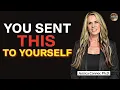 Your Future Self Knows How to Manifest Anything This Is the Sign You ve Been Waiting For