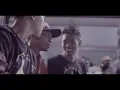 Download Lagu perform-serba salah -NG x DG x ZB DTG x LB x LAMPU 1 COMEDY. . .