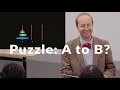 Functions in C - Foundations of Algorithms 2023s1