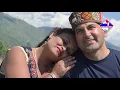 Download Lagu Humi (pahadi song). singar Smt Meera soni, Sh Ramesh Thakur  M.D.Sh.L.R.Thakur cont.. 9857942000