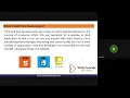 Front End Development Webinar Study Comrade