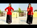 Yeh Ladka Hai Allah !! Wedding Dance; Shahrukh Khan, Kajol | K3G | Dance cover | Devangini Rathore