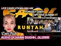 Download Lagu RUNTAH-LIVE CANDI UTAMA-RAGIL PONGDUT