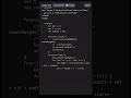 Create Flower Pattern Animation in HTML5 Canvas JavaScript Canvas Tutorial