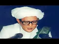 Download Lagu NURUL MUSTOFA (VERSI LAMBAT) ABAH GURU SEKUMPUL