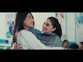 New Punjabi Songs 2026 | Doctor Saab (Official Video) Korala Maan ft Gurlez Akhtar