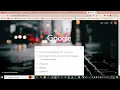 How to use code snippets in dev tools