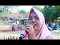Lagu Basah Basah Voc.Yuni || PUTRA TRIO MUDA || Ds.Bongas Pentil 12 Juli 2022