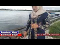 Download Lagu Lagu Madura terbaru san misan neser san misan enger
