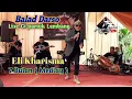 Download Lagu Eli Kharisma- 7 Bulan / Medlay - Balad Darso Live Ci pariuk