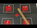 204 Load And Accuracy Testing